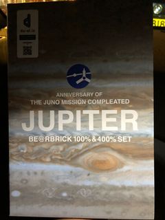 （分類：）位於 。 由 jeffso123123 提交（商品編號 1179310136，圖片 1）。簡介： 。