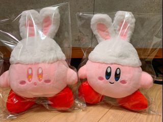 （分類：）位於 。 由 4turtles.clawfun 提交（商品編號 1179449899，圖片 1）。簡介： 。