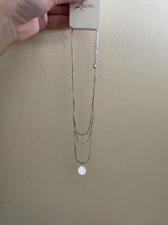 (Category: ) located in . Submitted by JoPreloved (Listing ID 1179327606, Image 1). Description: .