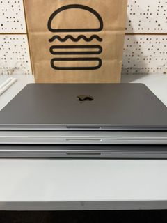 （分類：）位於 。 由 maxl202574 提交（商品編號 1179296487，圖片 1）。簡介： 。