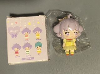 （分類：）位於 。 由 joy_toy 提交（商品編號 1179404351，圖片 1）。簡介： 。