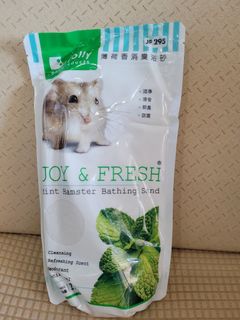（分類：）位於 。 由 coco3122 提交（商品編號 1179331484，圖片 1）。簡介： 。