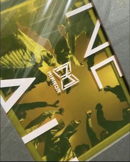 （分類：）位於 。 由 cjoey0 提交（商品編號 1179426867，圖片 1）。簡介： 。