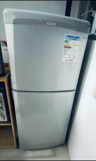 （分類：）位於 。 由 starrykitty 提交（商品編號 1179447109，圖片 1）。簡介： 。