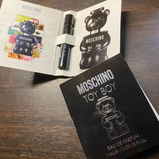 （分類：）位於 。 由 aka.store 提交（商品編號 1179370873，圖片 1）。簡介： 。