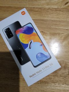 （分類：）位於 。 由 cally7 提交（商品編號 1179439068，圖片 1）。簡介： 。