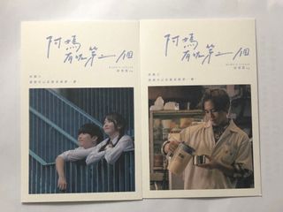 （分類：）位於 。 由 ghbdhsbsb 提交（商品編號 1179437980，圖片 1）。簡介： 。