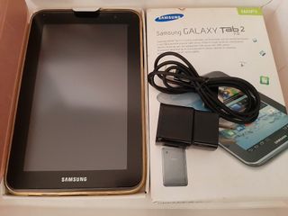 (Category: ) located in . Submitted by perry_winkle (Listing ID 1179370031, Image 1). Description: .