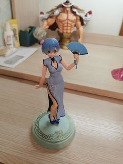 （分類：）位於 。 由 YamChing 提交（商品編號 1179284876，圖片 1）。簡介： 。