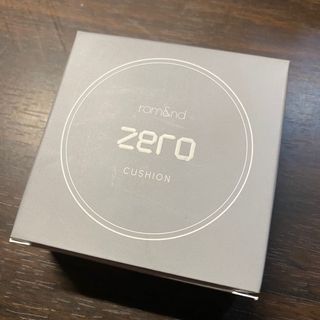 （分類：）位於 。 由 aka.store 提交（商品編號 1179314161，圖片 1）。簡介： 。