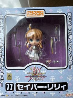 （分類：）位於 。 由 ryanhotoys 提交（商品編號 1179324286，圖片 1）。簡介： 。