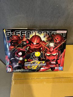 （分類：）位於 。 由 anothertoyz 提交（商品編號 1179415456，圖片 1）。簡介： 。