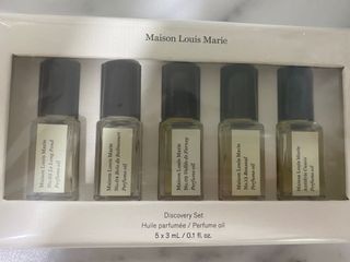 （分類：）位於 。 由 valueformoneyonly 提交（商品編號 1179418180，圖片 1）。簡介： 。