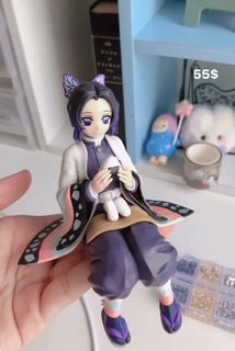 （分類：）位於 。 由 fries_cet 提交（商品編號 1179290262，圖片 1）。簡介： 。