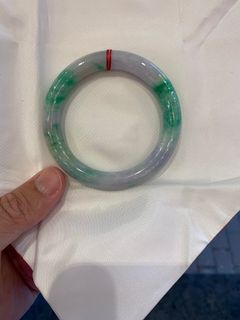 （分類：）位於 。 由 iamquentin 提交（商品編號 1179300600，圖片 1）。簡介： 。