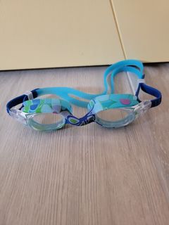 （分類：）位於 。 由 crystal_amazing 提交（商品編號 1179287752，圖片 1）。簡介： 。