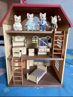 （分類：）位於 。 由 jacky_ll 提交（商品編號 1179449426，圖片 1）。簡介： 。