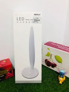 由 suminer (刊登 ID 1179439515，圖片 1) 提交，位於 的 (類別：)，說明：。