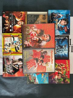 （分類：）位於 。 由 ngppeter 提交（商品編號 1137328864，圖片 1）。簡介： 。
