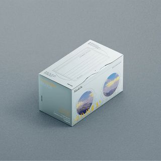 （分類：）位於 。 由 manybigwaves 提交（商品編號 1179356893，圖片 1）。簡介： 。