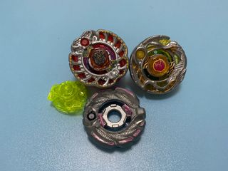 （分類：）位於 。 由 lbnbbhhbk 提交（商品編號 1179451002，圖片 1）。簡介： 。