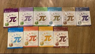 （分類：）位於 。 由 kerocheng 提交（商品編號 1176070148，圖片 1）。簡介： 。