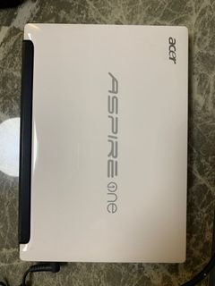 （分類：）位於 。 由 edge180 提交（商品編號 1179443704，圖片 1）。簡介： 。