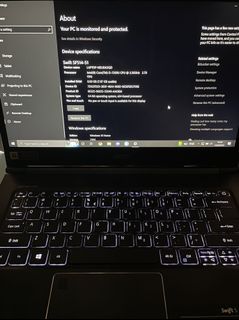 （分類：）位於 。 由 imdydy 提交（商品編號 1179410587，圖片 1）。簡介： 。