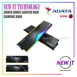 (Category: ) located in . Submitted by new_it_technology (Listing ID 1126395492, Image 1). Description: .