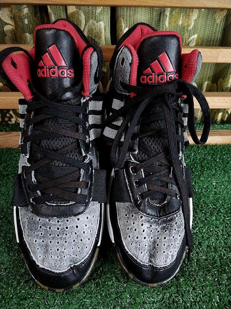 Adidas adiprene outlet 4