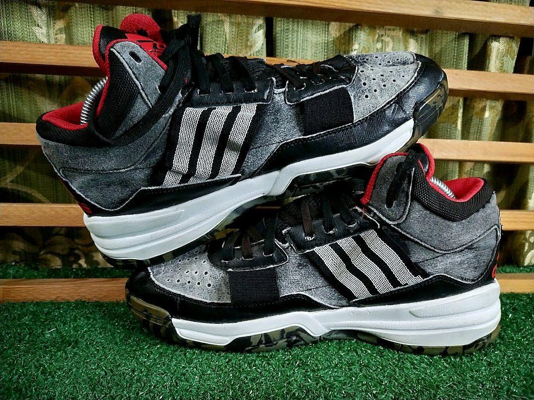 Adidas adiprene shop shoes