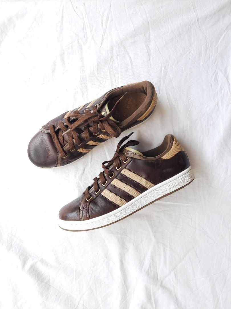 Adidas bora deals
