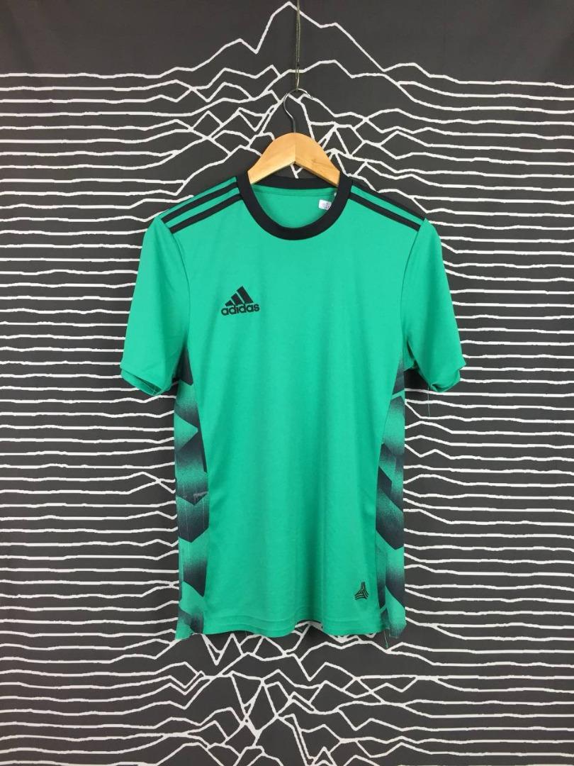Adidas design online a jersey