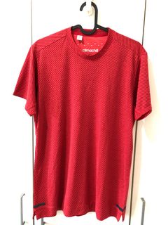 由 cdny_shoppe (刊登 ID 1179296758，圖片 1) 提交，位於 的 (類別：)，說明：。