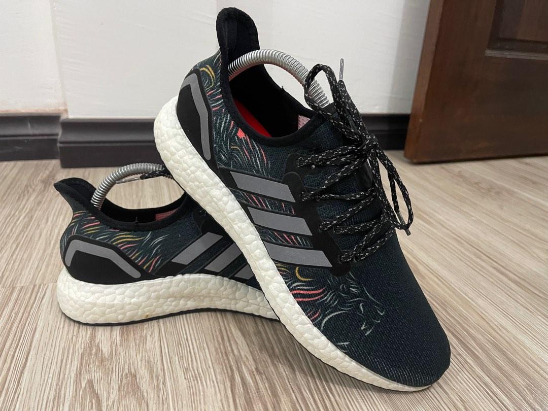 Adidas am4 18 hotsell