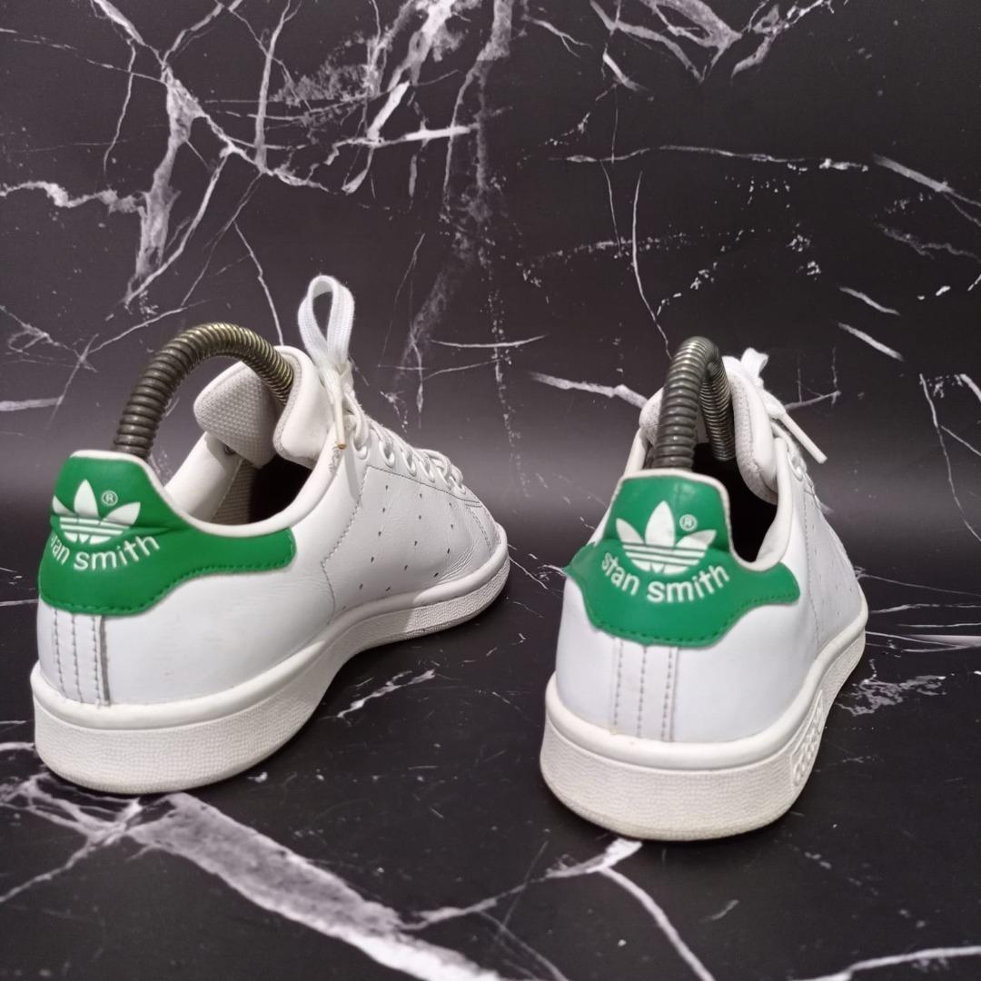 Adidas art m20605 discount