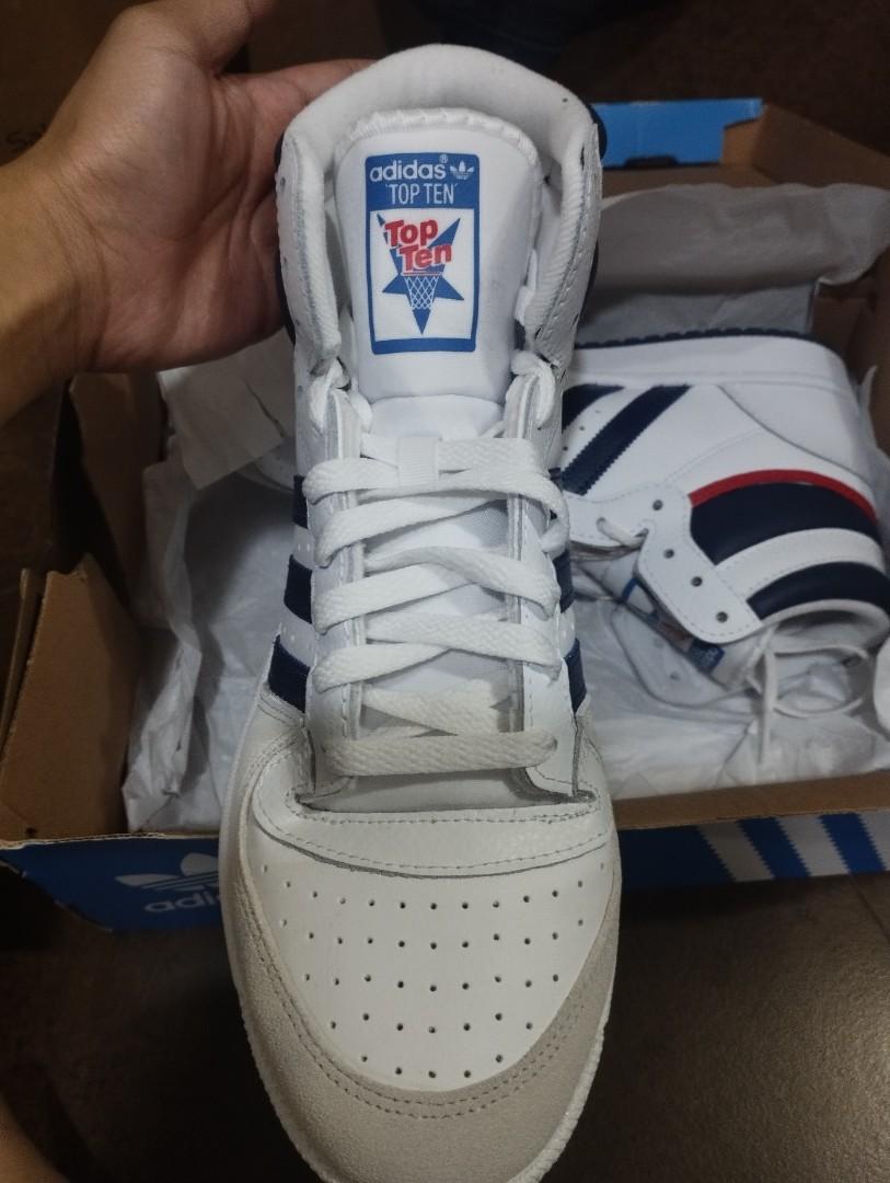 Adidas d65161 store