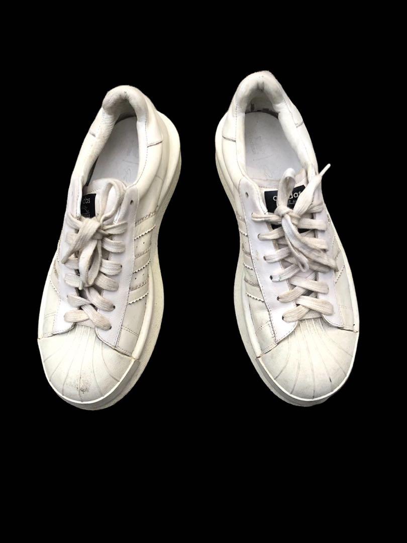 Adidas shoes for hot sale men 2016 superstar
