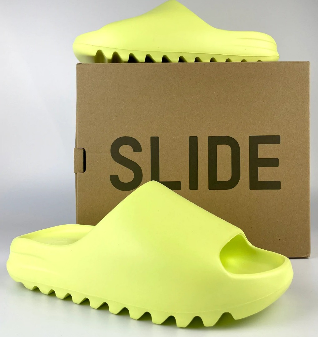 Adidas yeezy adult new arrivals