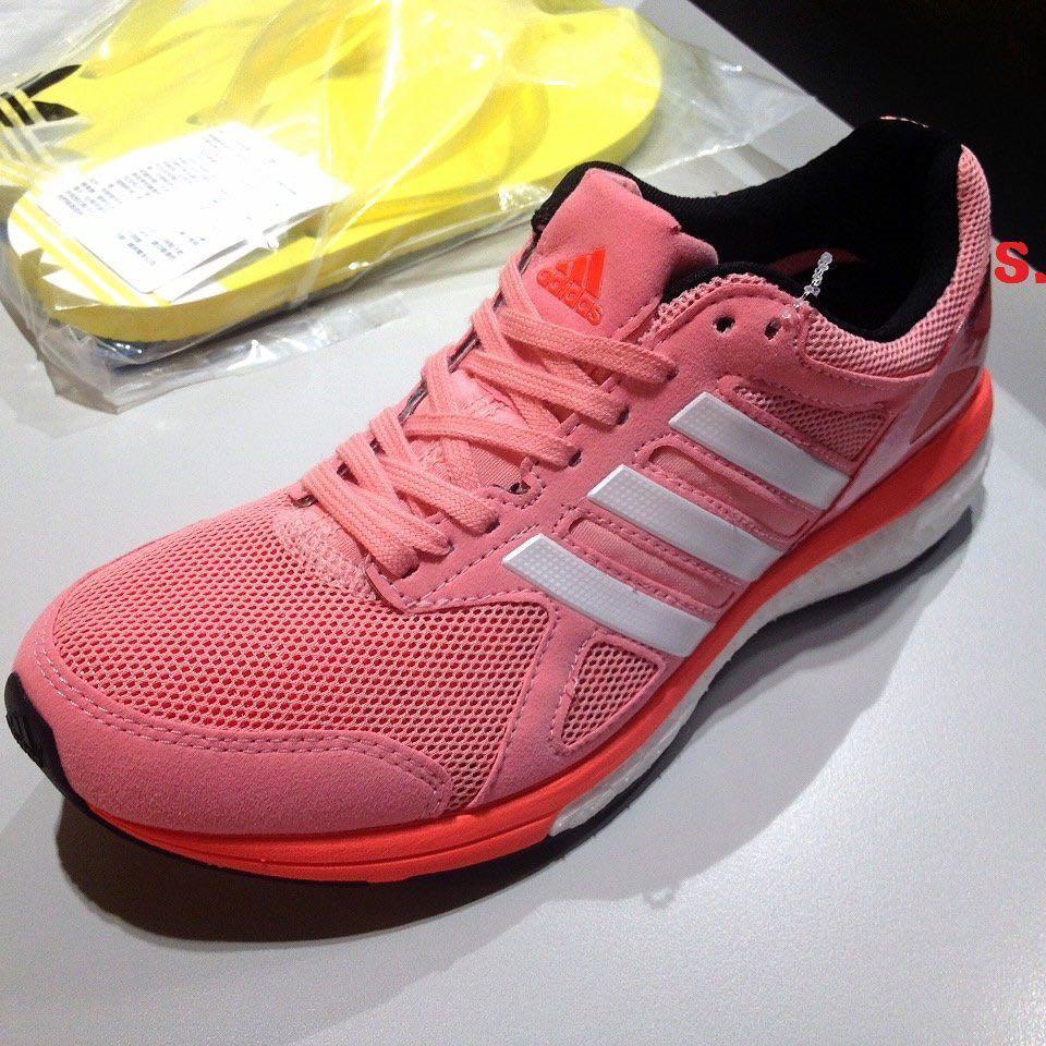 adizero tempo boost