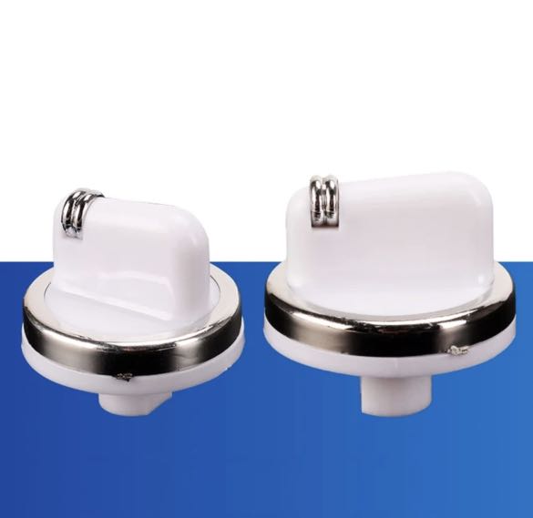 Adjustment Knob, Everything Else on Carousell