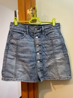 （分類：）位於 。 由 b1231b 提交（商品編號 1179356001，圖片 1）。簡介： 。