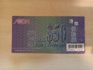 （分類：）位於 。 由 Jared2022 提交（商品編號 1179439254，圖片 1）。簡介： 。