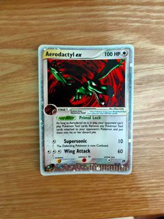 (Category: ) located in . Submitted by vynzegoh (Listing ID 1179341493, Image 1). Description: .