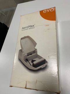 （分類：）位於 。 由 sectkk 提交（商品編號 1179390362，圖片 1）。簡介： 。