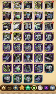 （分類：）位於 。 由 x4evergreenx 提交（商品編號 1179283711，圖片 1）。簡介： 。