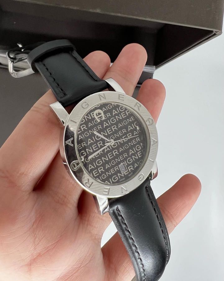 chanel 4195q sunglasses