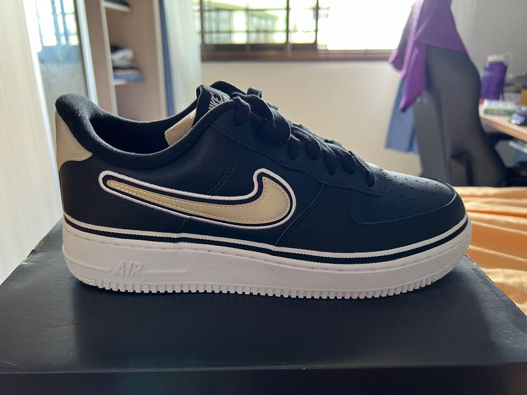 Air force 1 lv8 sport best sale