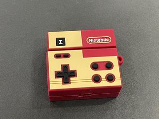 (Category: ) located in . Submitted by damian82 (Listing ID 1179402401, Image 1). Description: .