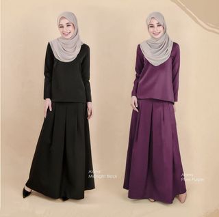 (Category: ) located in . Submitted by nirahashim (Listing ID 1179444755, Image 1). Description: .